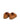 Camel Pony Hair and Leather Sneakers — view 5