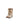 Cow-Print Calf Hair Western Boots