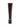 Brown Croc-Embossed Leather Knee-High Boots — view 3
