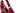 Bordeaux Patent Leather Crescent Shoulder Bag — view 5
