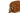 Camel Suede Studded Camera Bag — view 4