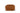 Camel Suede Studded Camera Bag — view 2