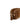 Borsa a tracolla camera bag in camoscio marrone con borchie