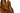 Camel Suede Hobo Bag — view 3