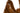 Camel Suede Hobo Bag — view 4