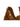 Camel Suede Hobo Bag — view 4