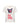 Off-White Bulldog Graphic T-Shirt — view 1