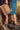 Camel Sandálias com salto com detalhe com pendente Color tiras