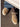 Sand Suede Platform Sneakers
