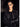 BQ0033-001 — fotografia de catálogo FW26 — Catalogo Bamburi FW26_101.jpg