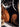 BJ0021-01 — fotografia de catálogo FW26 — Catalogo Bamburi FW26_22.jpg