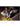 BQ0030-003 — fotografia de catálogo FW26 — Catalogo Bamburi FW26_26-27.jpg