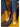 BA0081-00 — fotografia de catálogo FW26 — Catalogo Bamburi FW26_28.jpg