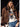 BQ0030-003 — fotografia de catálogo FW26 — Catalogo Bamburi FW26_29.jpg