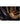 BA0079-00 — fotografia de catálogo FW26 — Catalogo Bamburi FW26_30-31.jpg