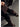 BE0050-00 — fotografia de catálogo FW26 — Catalogo Bamburi FW26_57.jpg