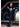 BE0040-00 — fotografia de catálogo FW26 — Catalogo Bamburi FW26_67b.jpg