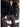BT0015-001 — fotografia de catálogo FW26 — Catalogo Bamburi FW26_74.jpg