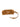 Suede Leather Glasses Case with Strap