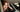FW26 — Concept, BAMBURI’s Fall/Winter 2026 collection