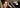 FW26 — Concept, BAMBURI’s Fall/Winter 2026 collection