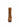 BE0045-03 — Camel suede platform boots with fringe — front view