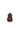 Brown Suede, Leather and Textile Sneakers — view 3