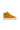 Gold Suede High-Top Platform Sneakers — view 2