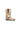 Cow-Print Pony Hair Western Boots — view 2