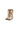 Cow-Print Pony Hair Western Boots — view 1