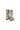 Cow-Print Pony Hair Western Boots — view 5