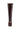 Brown Croc-Embossed Leather Knee-High Boots — view 3