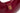 Bordeaux Patent Leather Crescent Shoulder Bag — view 6