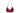 Bordeaux Patent Leather Crescent Shoulder Bag — view 2
