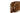 Brown Suede Studded Camera Bag — view 4