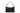 BJ0020-00 — Black leather studded shoulder bag — lateral