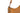 Camel Leather Studded Shoulder Bag — view 4