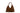 Brown Suede Hobo Bag — view 2