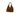 Brown Suede Hobo Bag — view 1