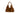 Camel Suede Hobo Bag — view 2
