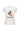 Off-White Heels Graphic T-Shirt — view 1