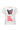 Off-White Bulldog Graphic T-Shirt — view 1
