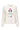 Off-White Bulldog Graphic Sweatshirt — view 1