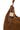 Camel Bag Charm with Braided Cords — view 2