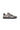 Zebra Haircalf Sneakers