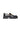 Black Patent Loafers