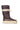 Quilted Nylon Snow Boots