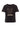 Black T-Shirt with Bamburi Logo