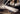BT0010-039 — fotografia de catálogo FW26