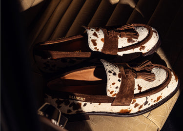 BD0064-00 — fotografia de catálogo FW26 — Catalogo Bamburi FW26_13.jpg
